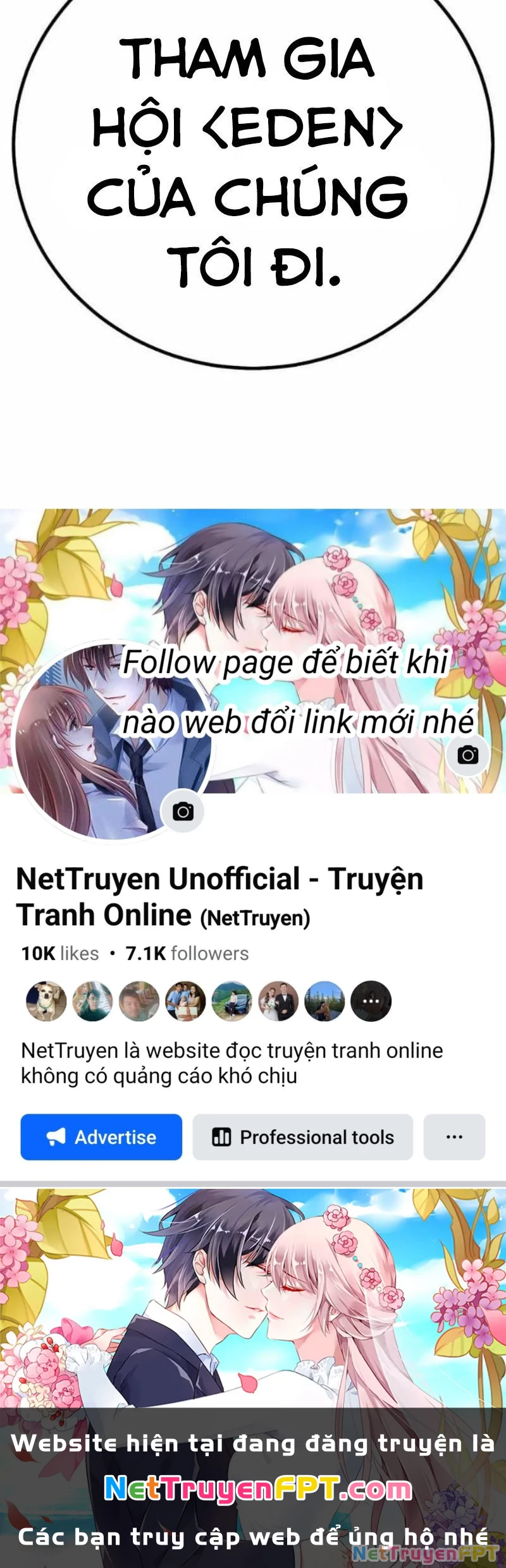 Người Chơi Phàm Thực Chapter 12 - Trang 2