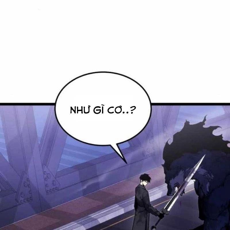 Người Chơi Phàm Thực Chapter 12 - Trang 2