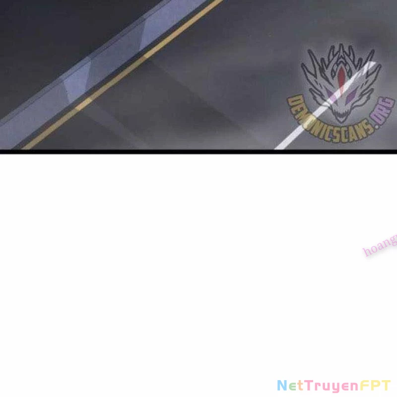 Người Chơi Phàm Thực Chapter 12 - Trang 2
