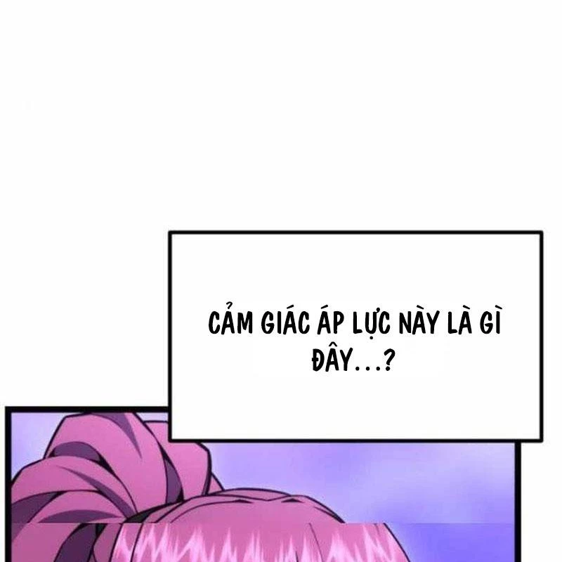 Người Chơi Phàm Thực Chapter 12 - Trang 2