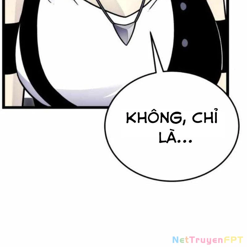 Người Chơi Phàm Thực Chapter 12 - Trang 2