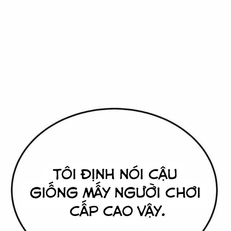 Người Chơi Phàm Thực Chapter 12 - Trang 2