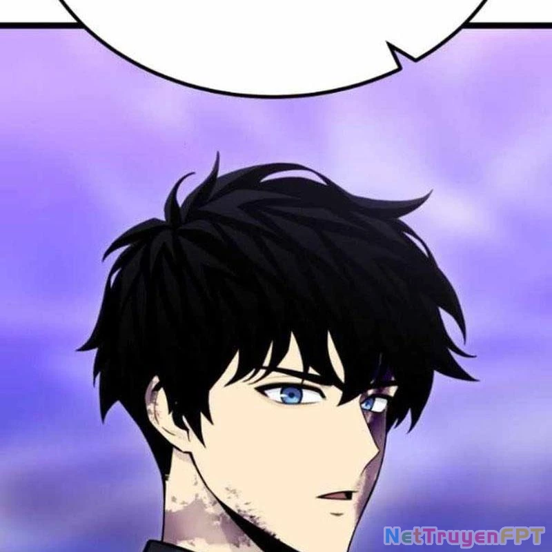 Người Chơi Phàm Thực Chapter 12 - Trang 2