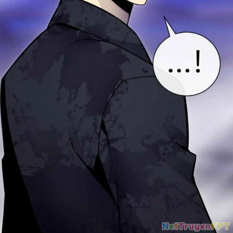 Người Chơi Phàm Thực Chapter 12 - Trang 2