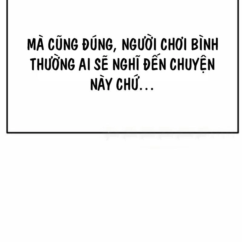 Người Chơi Phàm Thực Chapter 12 - Trang 2
