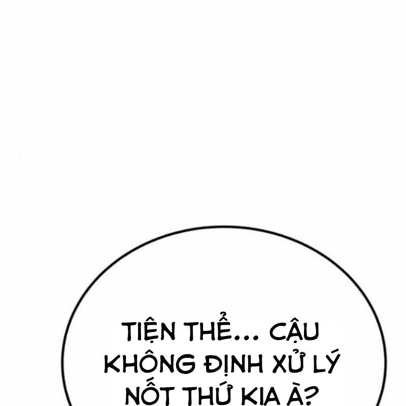 Người Chơi Phàm Thực Chapter 12 - Trang 2