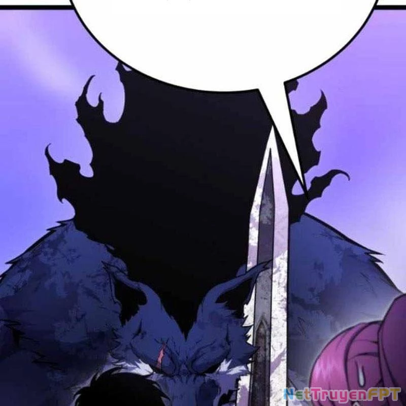 Người Chơi Phàm Thực Chapter 12 - Trang 2