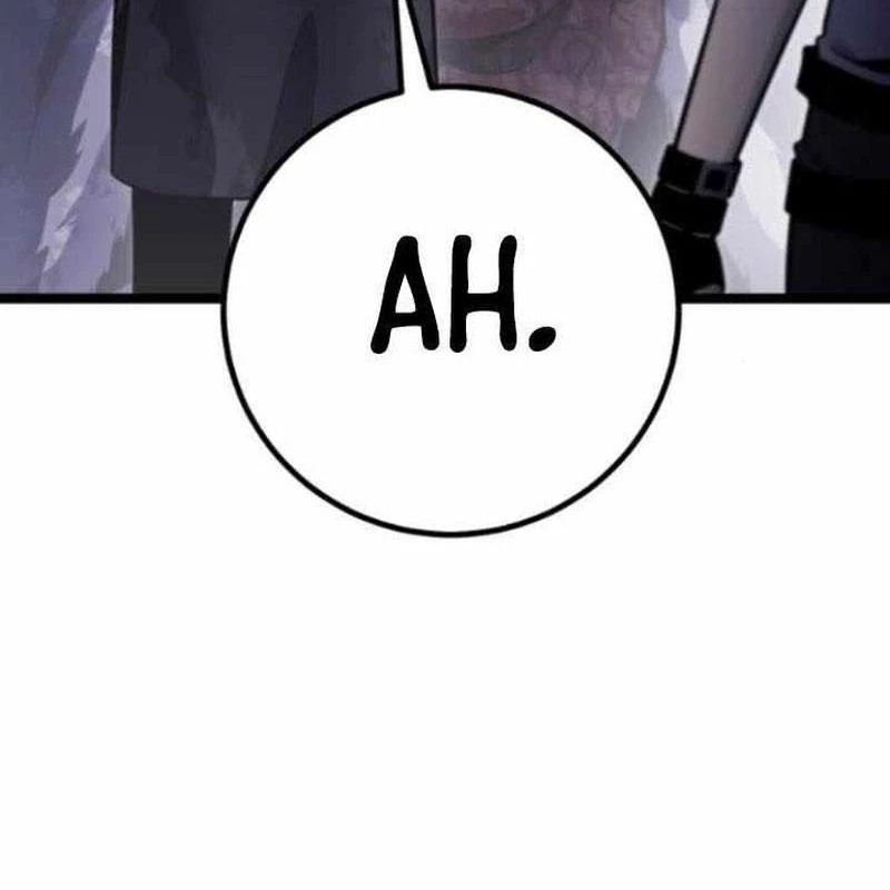 Người Chơi Phàm Thực Chapter 12 - Trang 2