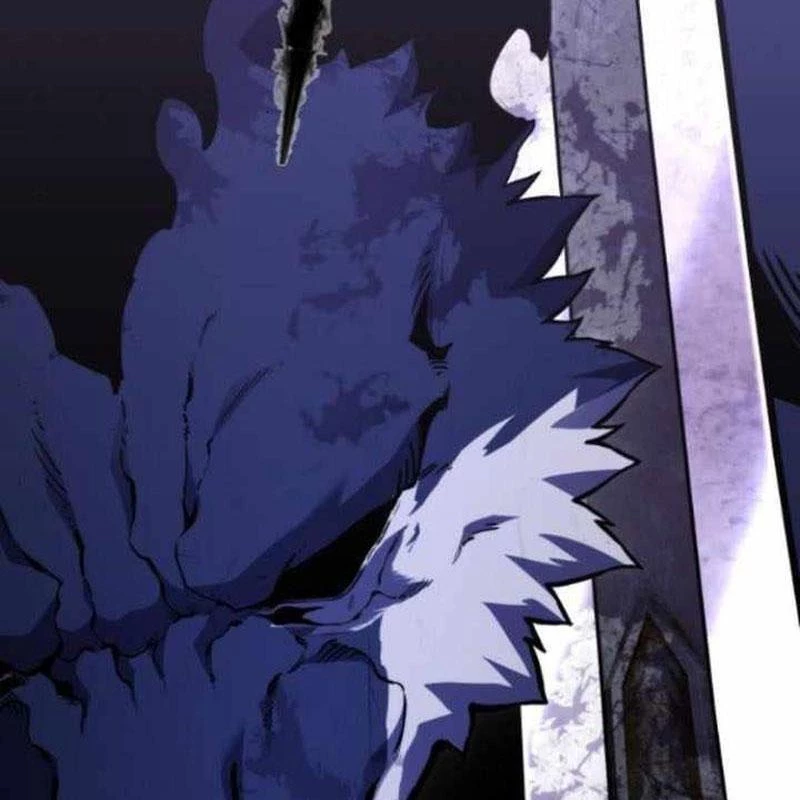 Người Chơi Phàm Thực Chapter 12 - Trang 2