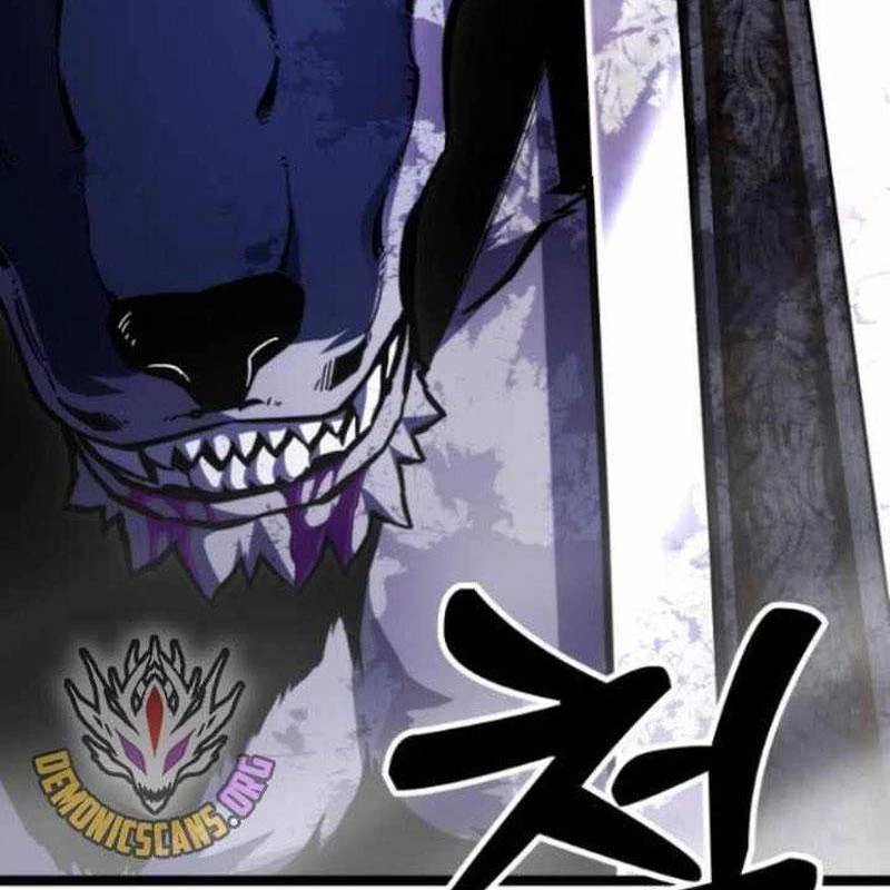 Người Chơi Phàm Thực Chapter 12 - Trang 2