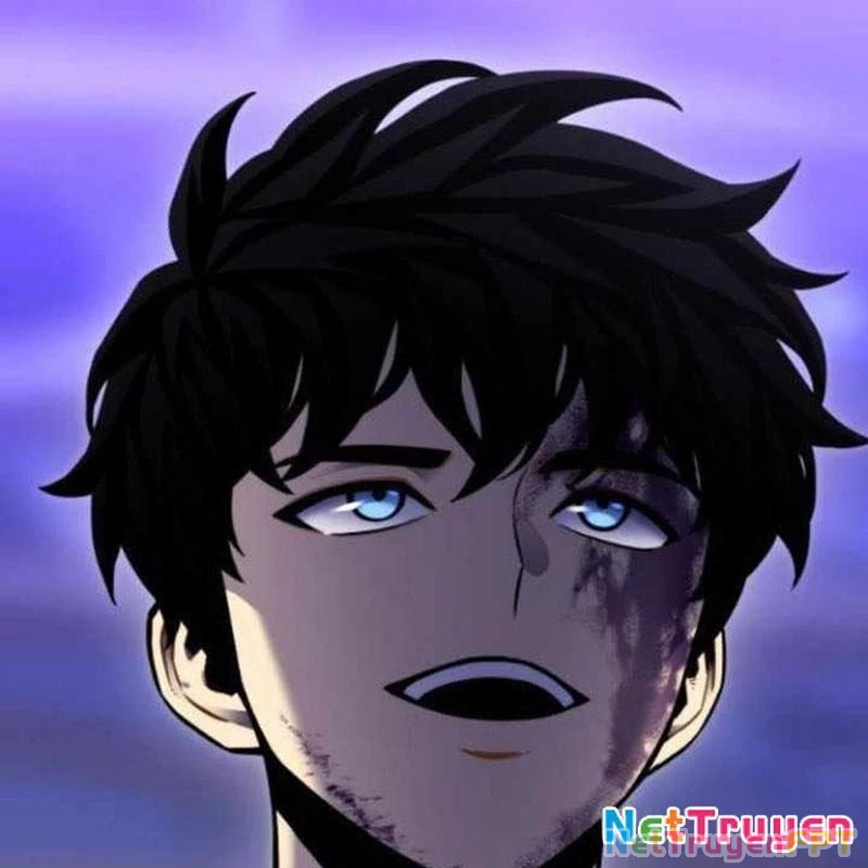 Người Chơi Phàm Thực Chapter 12 - Trang 2