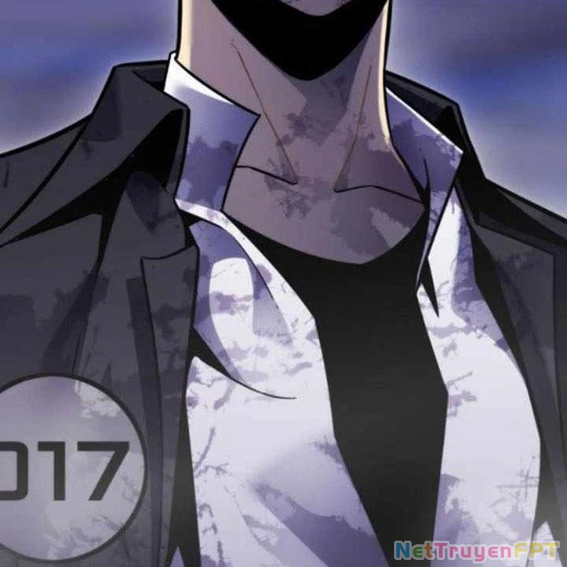 Người Chơi Phàm Thực Chapter 12 - Trang 2