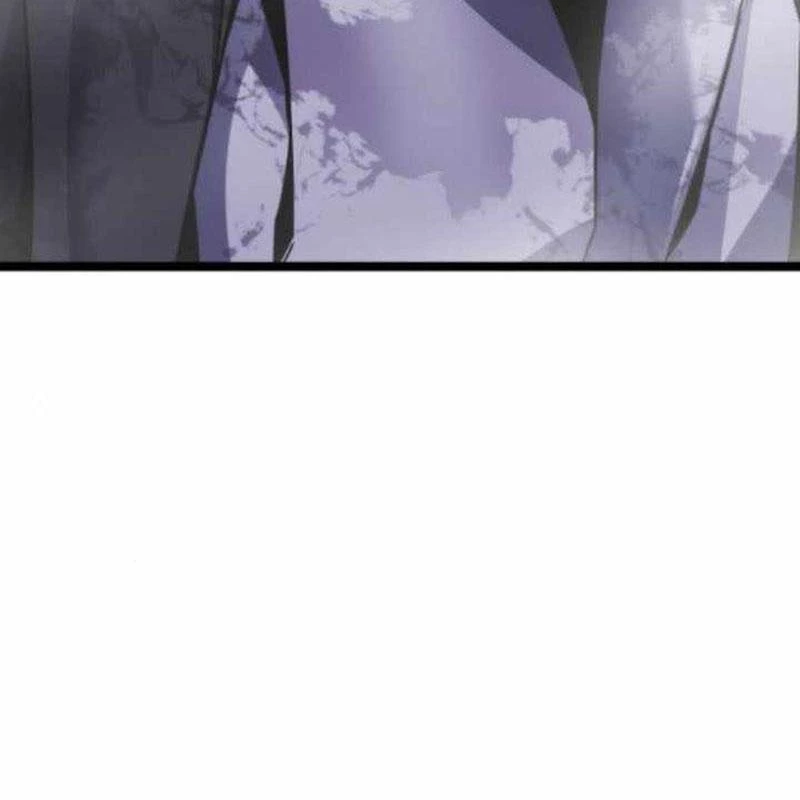 Người Chơi Phàm Thực Chapter 12 - Trang 2