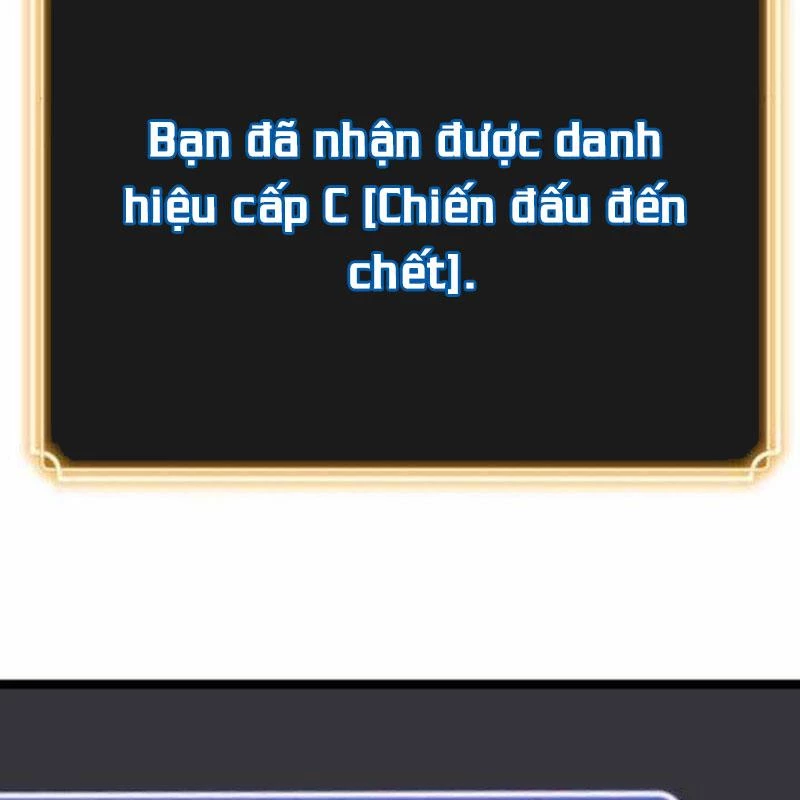 Người Chơi Phàm Thực Chapter 12 - Trang 2