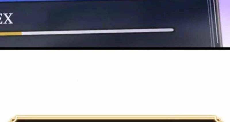 Người Chơi Phàm Thực Chapter 12 - Trang 2