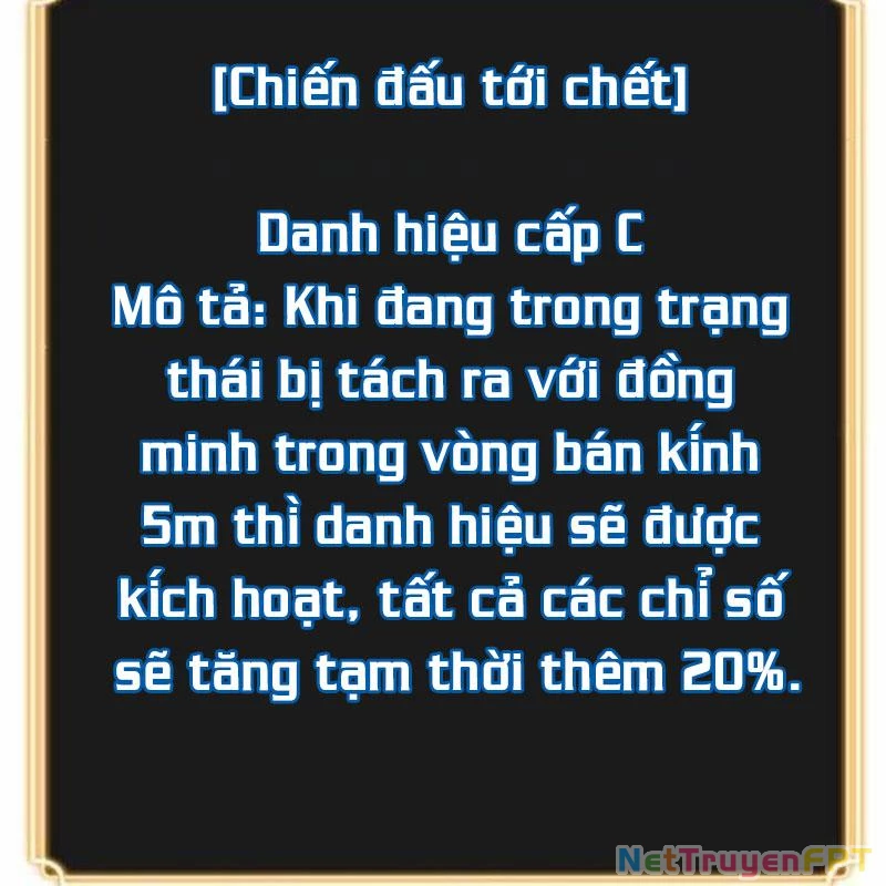 Người Chơi Phàm Thực Chapter 12 - Trang 2