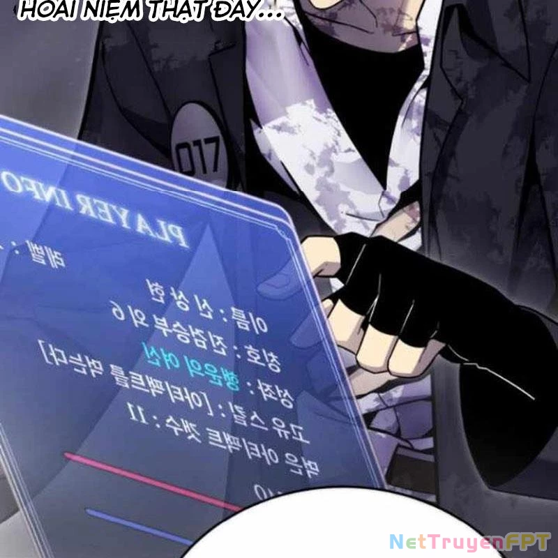 Người Chơi Phàm Thực Chapter 12 - Trang 2