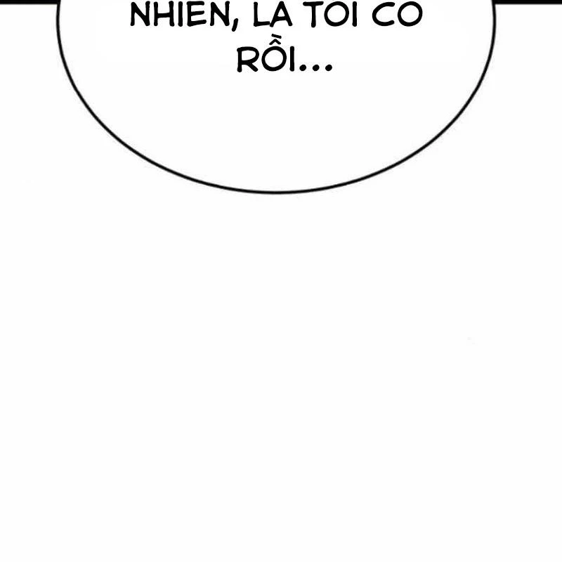 Người Chơi Phàm Thực Chapter 12 - Trang 2