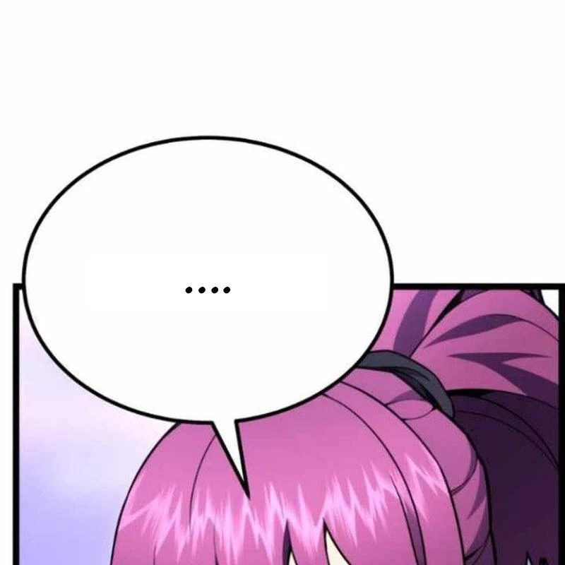 Người Chơi Phàm Thực Chapter 12 - Trang 2