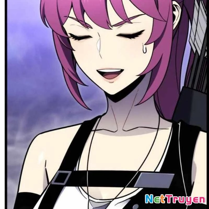 Người Chơi Phàm Thực Chapter 12 - Trang 2