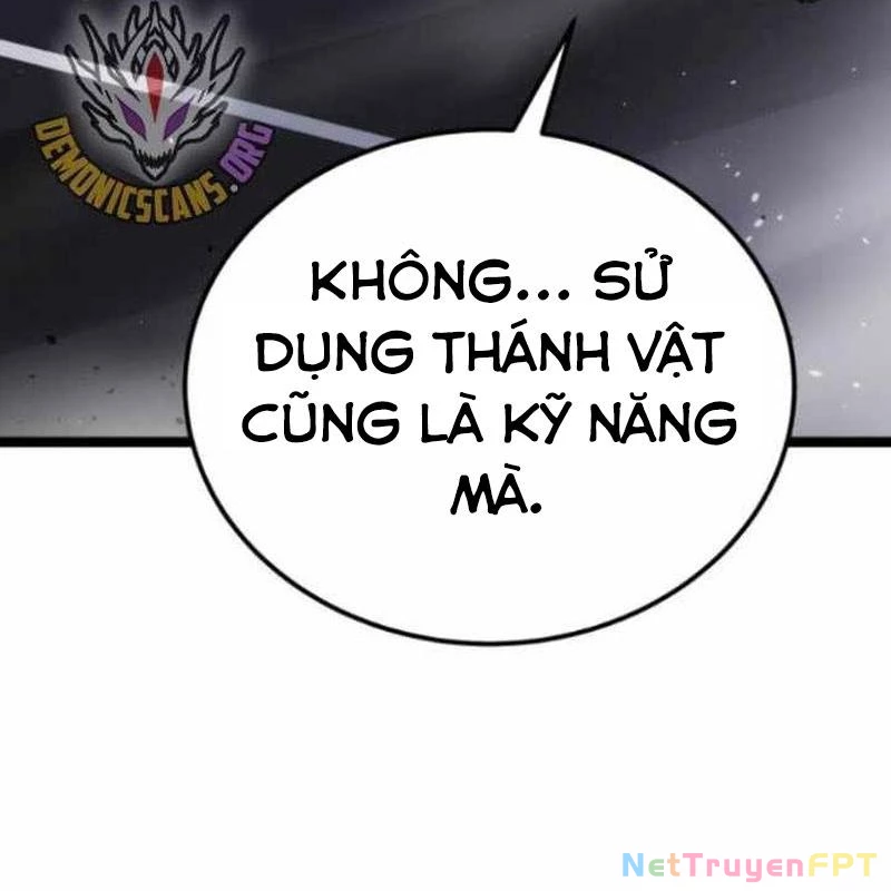 Người Chơi Phàm Thực Chapter 12 - Trang 2