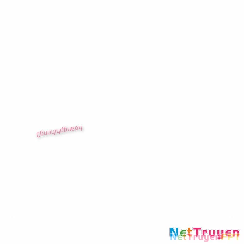 Người Chơi Phàm Thực Chapter 12 - Trang 2