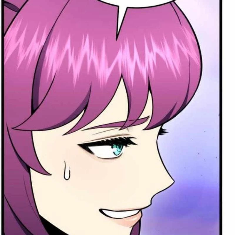 Người Chơi Phàm Thực Chapter 12 - Trang 2