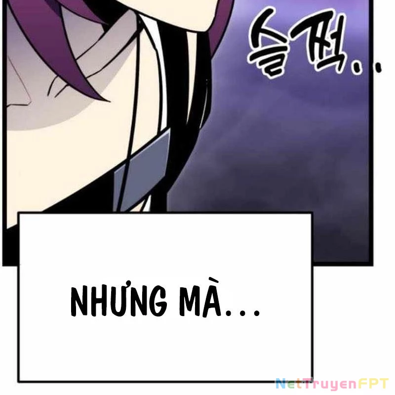 Người Chơi Phàm Thực Chapter 12 - Trang 2