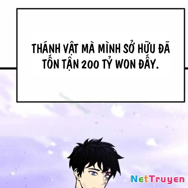 Người Chơi Phàm Thực Chapter 12 - Trang 2