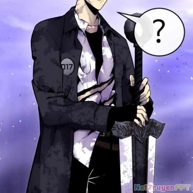 Người Chơi Phàm Thực Chapter 12 - Trang 2