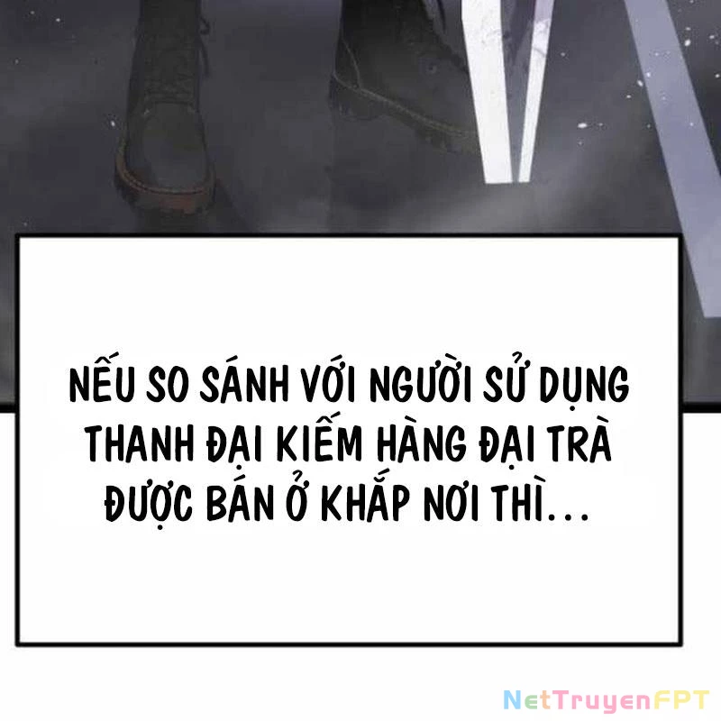 Người Chơi Phàm Thực Chapter 12 - Trang 2