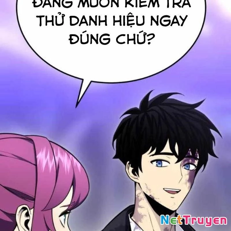 Người Chơi Phàm Thực Chapter 12 - Trang 2