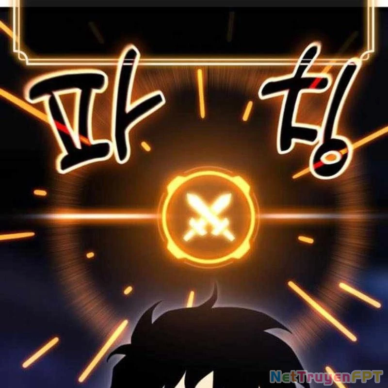 Người Chơi Phàm Thực Chapter 12 - Trang 2