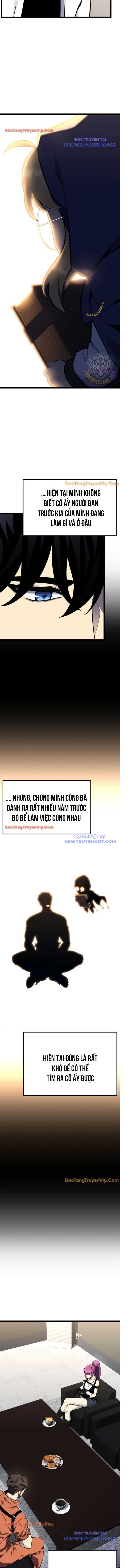 Người Chơi Phàm Thực Chapter 13 - Trang 2