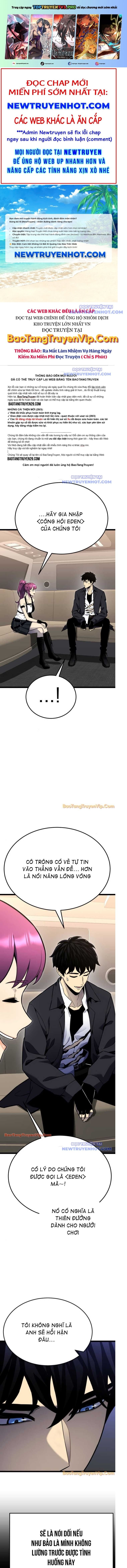 Người Chơi Phàm Thực Chapter 13 - Trang 2