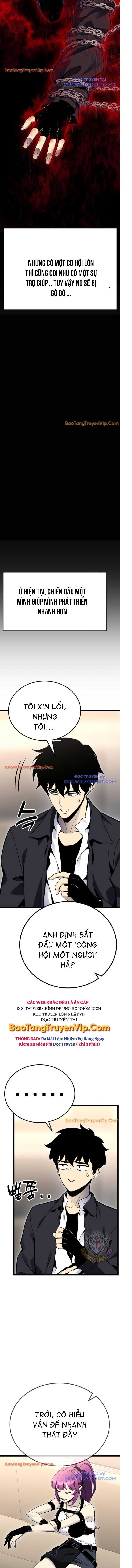 Người Chơi Phàm Thực Chapter 13 - Trang 2