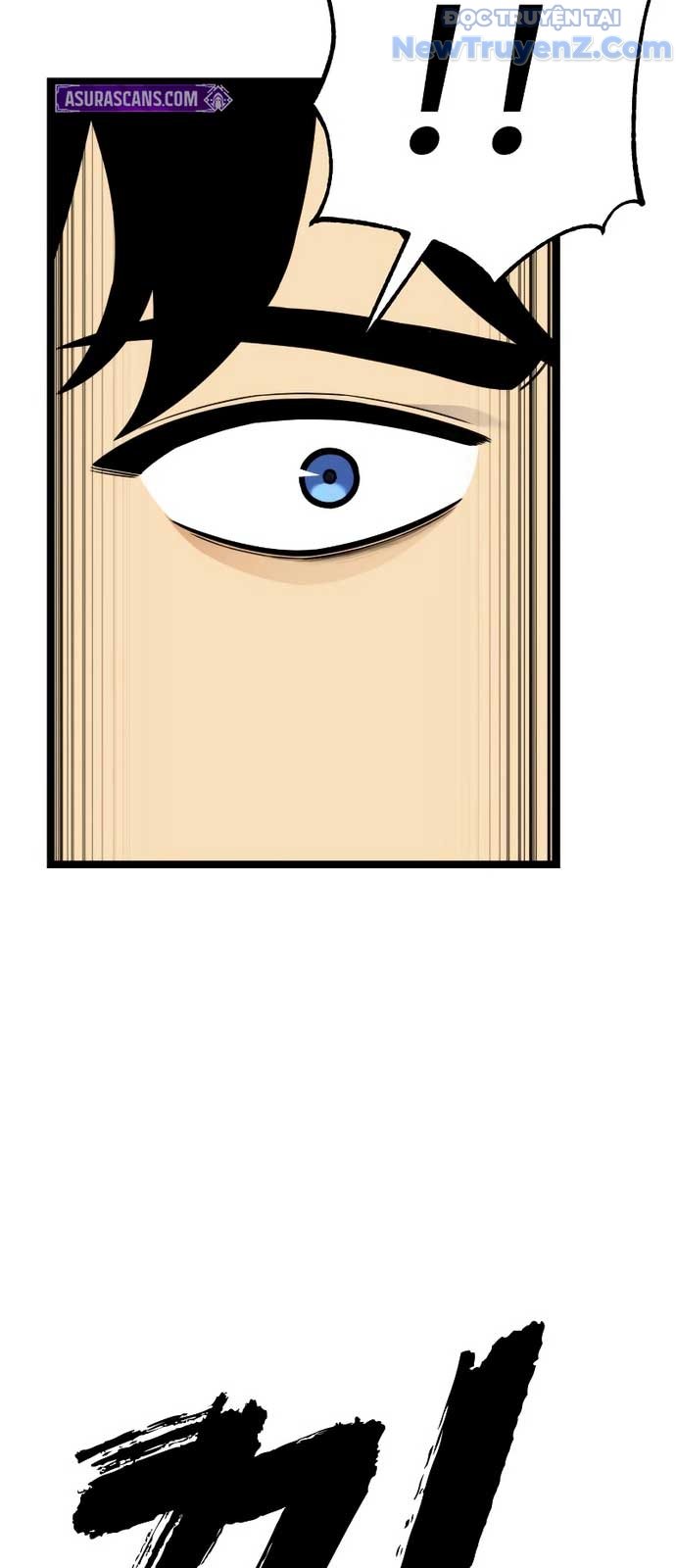 Người Chơi Phàm Thực Chapter 15 - Trang 2