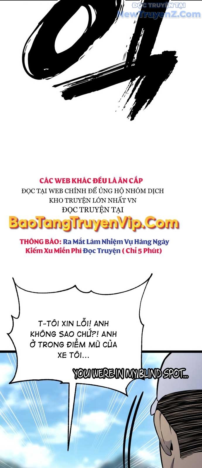 Người Chơi Phàm Thực Chapter 15 - Trang 2