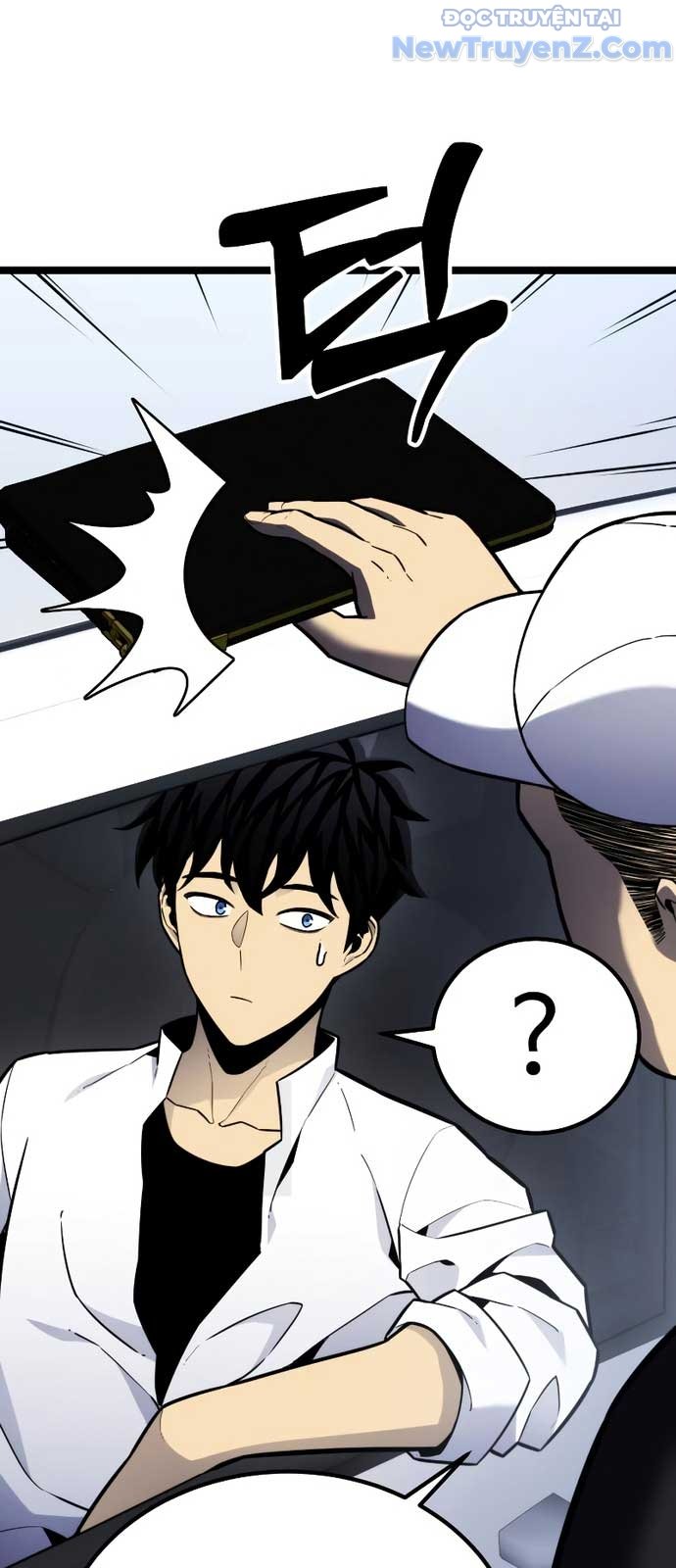 Người Chơi Phàm Thực Chapter 15 - Trang 2