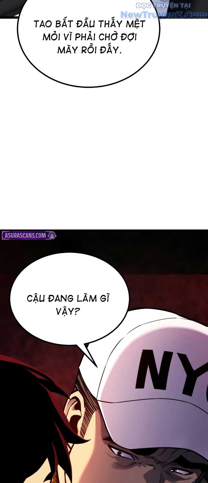 Người Chơi Phàm Thực Chapter 15 - Trang 2