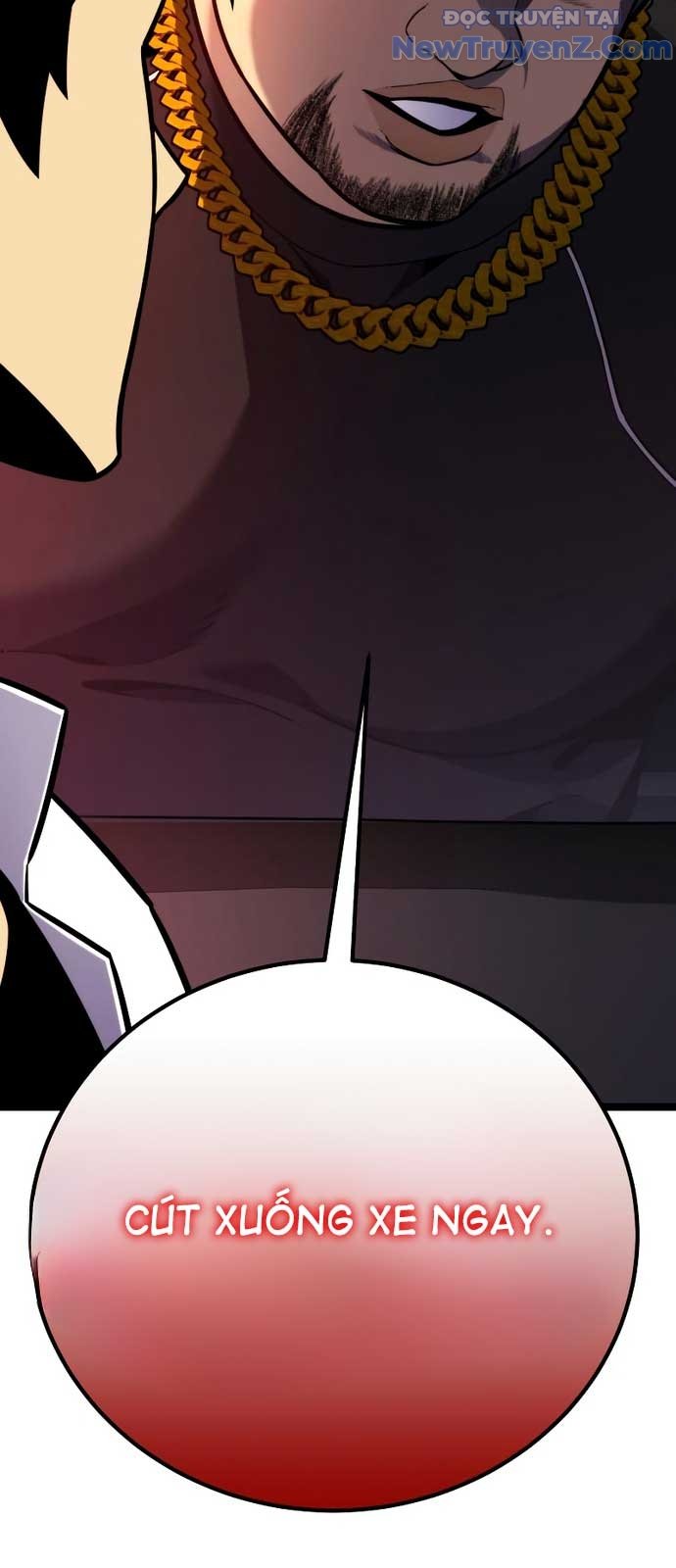Người Chơi Phàm Thực Chapter 15 - Trang 2