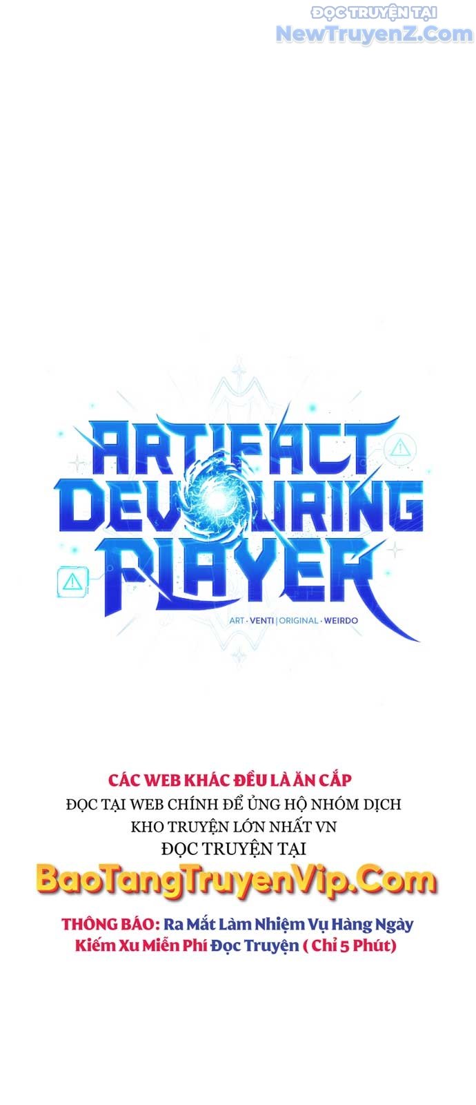 Người Chơi Phàm Thực Chapter 15 - Trang 2