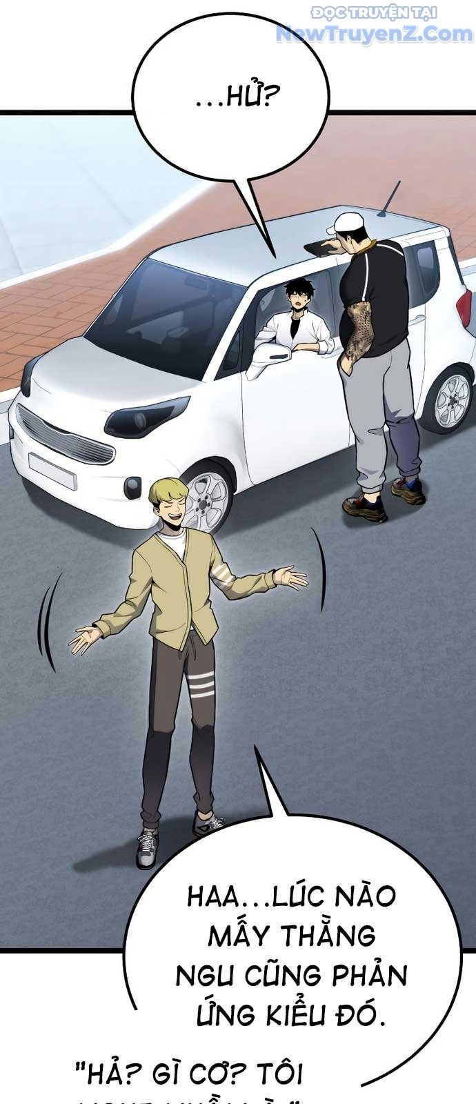 Người Chơi Phàm Thực Chapter 15 - Trang 2