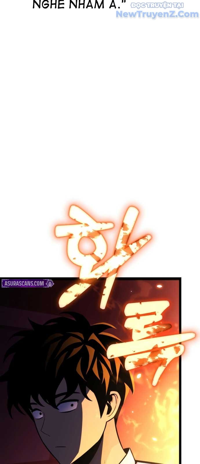 Người Chơi Phàm Thực Chapter 15 - Trang 2