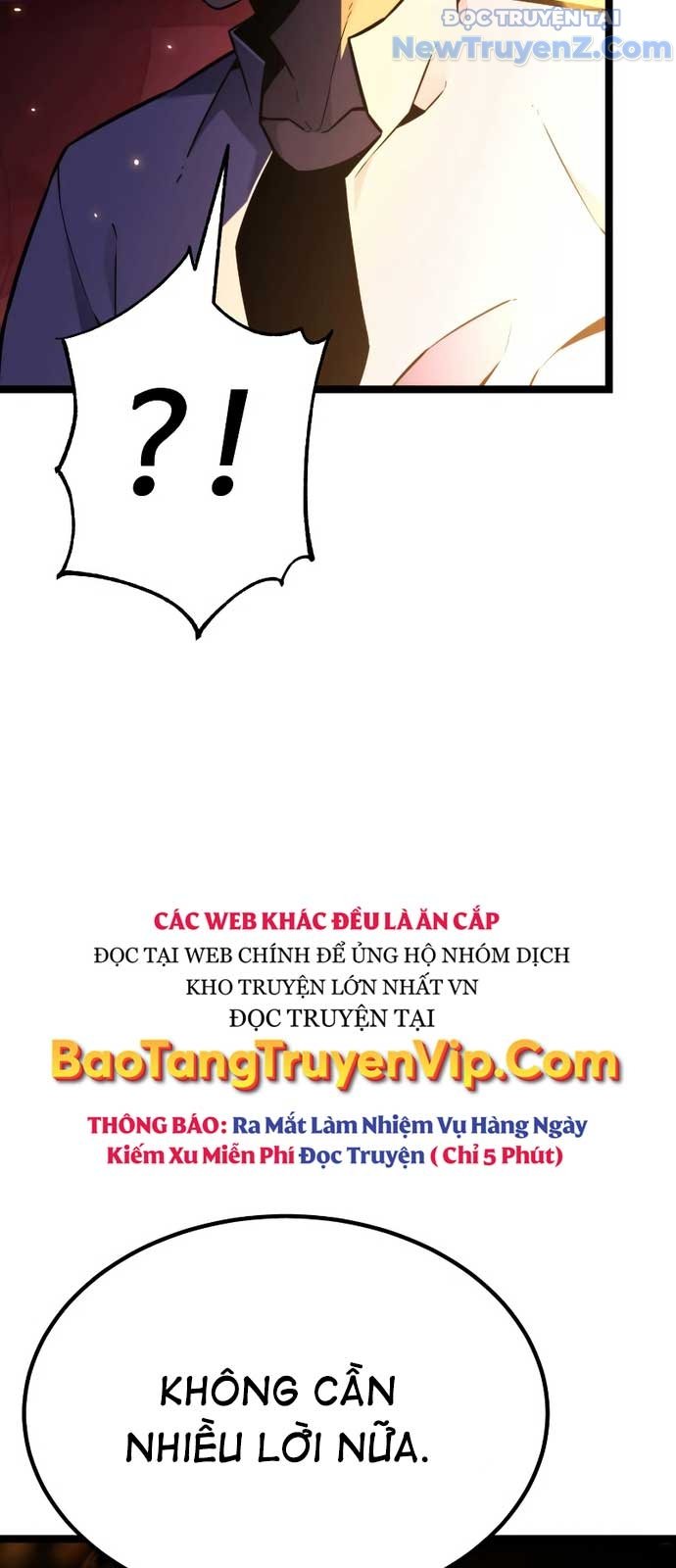 Người Chơi Phàm Thực Chapter 15 - Trang 2