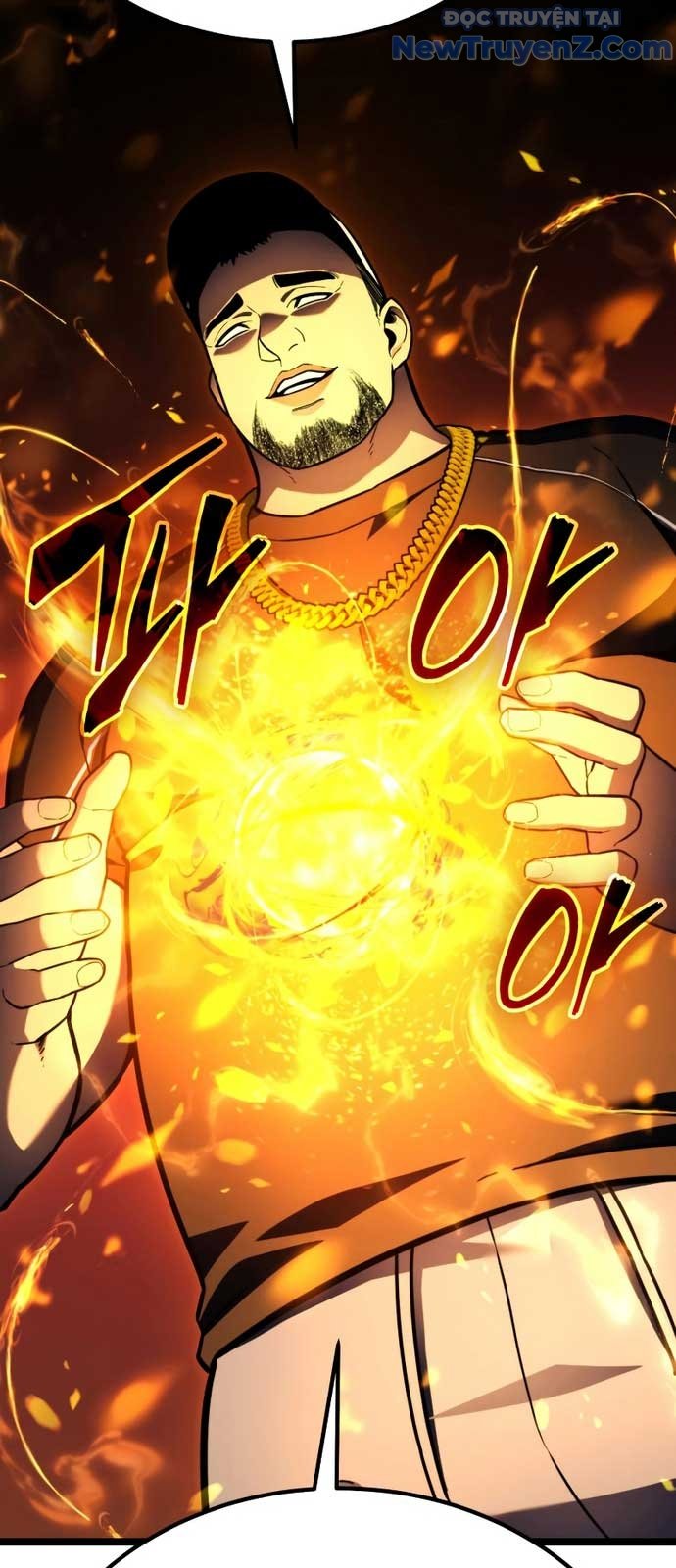 Người Chơi Phàm Thực Chapter 15 - Trang 2