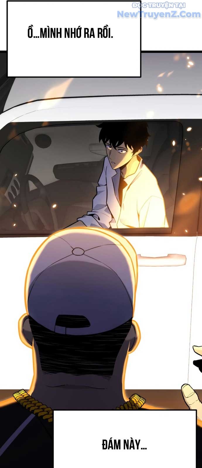 Người Chơi Phàm Thực Chapter 15 - Trang 2