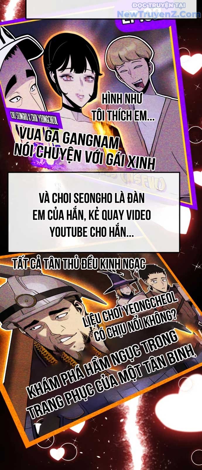 Người Chơi Phàm Thực Chapter 15 - Trang 2