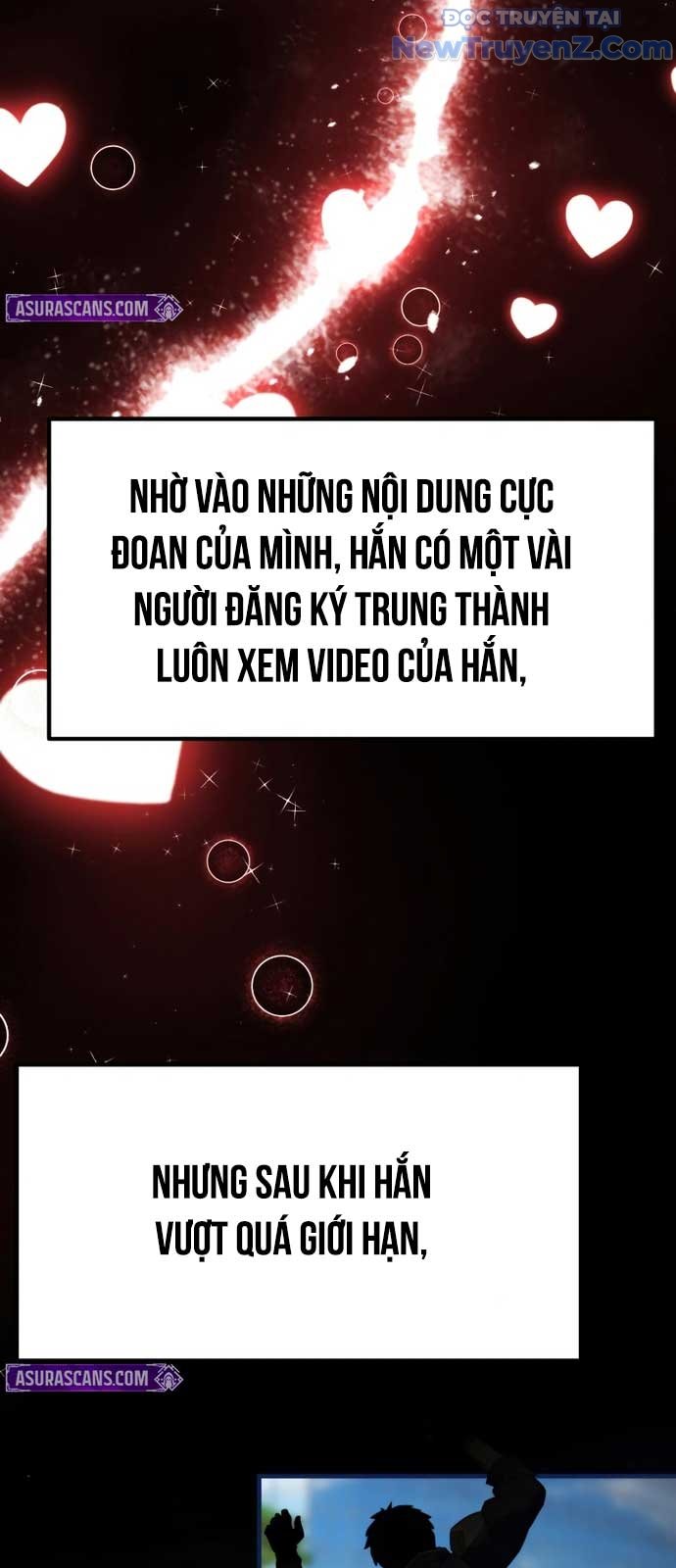 Người Chơi Phàm Thực Chapter 15 - Trang 2