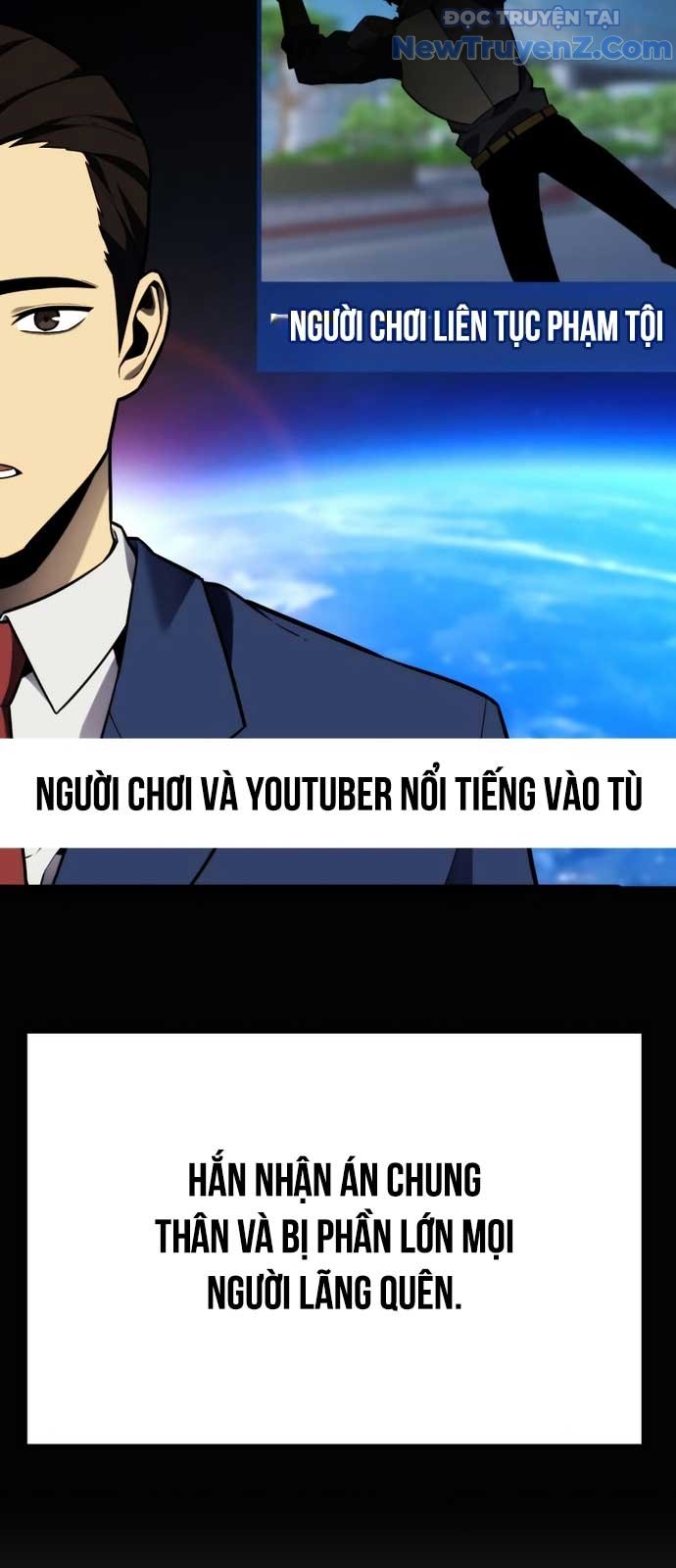 Người Chơi Phàm Thực Chapter 15 - Trang 2